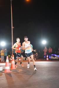 BIB: 40037
                            <button type="button" onclick="openModal(22979674)" class="btn btn-primary btn-sm float-right btn-popup" data-toggle="modal" data-target=".modal-high-quality">
                        <i class="fas fa-shopping-cart"></i> Add to Cart
                    </button>
                                            <button type="button" onclick="isThisMe(22979674, true)" class="btn btn-success btn-sm float-right btn-popup btn-isme hidden" data-toggle="tooltip" data-placement="bottom" title="นี่คือรูปของคุณใช่ไหม คลิกที่นี่เพื่อเอาเข้าอัลบั้ม">
                        <i class="fas fa-plus"></i> Add to album
                    </button>
                    <button type="button" onclick="isThisMe(22979674, false)" class="btn btn-warning btn-sm float-right btn-popup btn-isnotme hidden">
                        <i class="fas fa-ban"></i> Remove from album
                    </button>